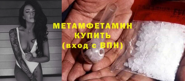 гидра Верхний Тагил