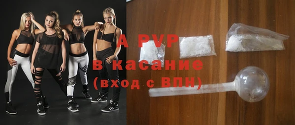 стаф Бугульма
