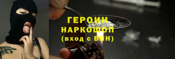 гидра Верхний Тагил