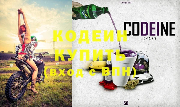Альфа ПВП Бородино