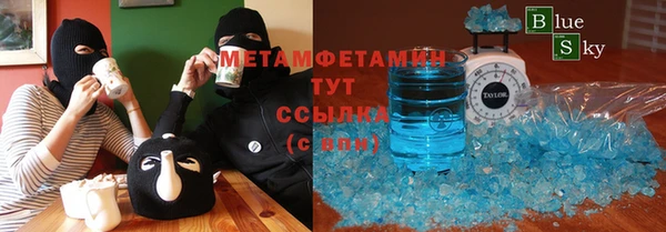 гидра Верхний Тагил