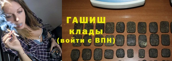 Альфа ПВП Бородино
