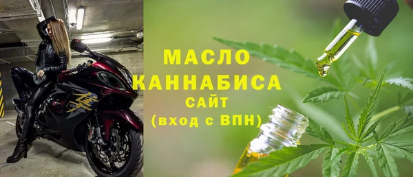 Альфа ПВП Бородино
