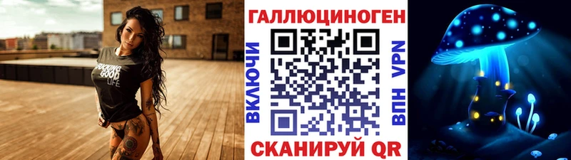 закладка  Воскресенск  Галлюциногенные грибы Psilocybe 